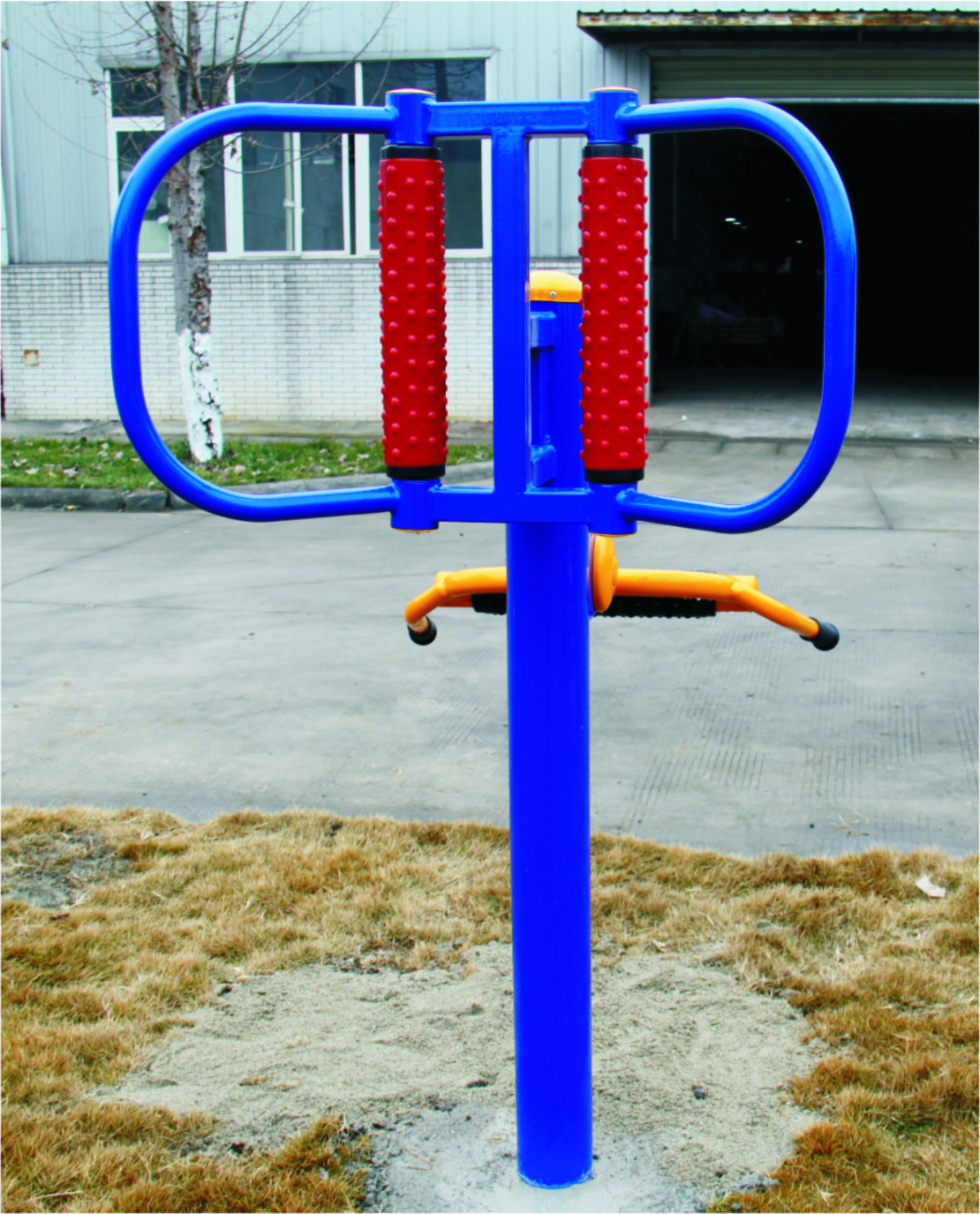 2018星空体育画册修改稿-qu.jpg